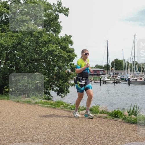 22.06.2025 - Viking Triathlon KatJ http://msf.ph/oto/8137823 22.06.2025 14:56:03 Laufen 321 meine-sportfotos.de