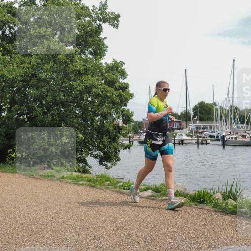 22.06.2025 - Viking Triathlon KatJ http://msf.ph/oto/8137824 22.06.2025 14:56:04 Laufen 321 meine-sportfotos.de