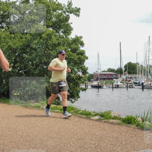 22.06.2025 - Viking Triathlon KatJ http://msf.ph/oto/8137829 22.06.2025 14:56:10 Laufen 31 meine-sportfotos.de