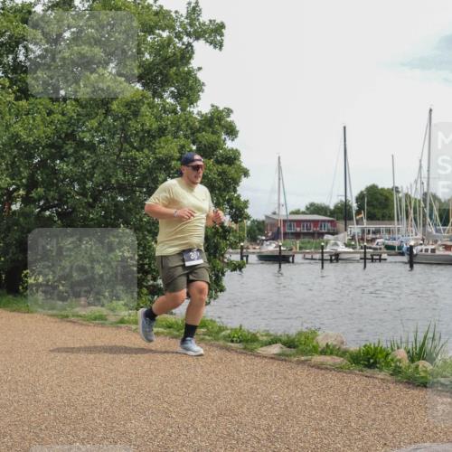 22.06.2025 - Viking Triathlon KatJ http://msf.ph/oto/8137830 22.06.2025 14:56:10 Laufen 31 meine-sportfotos.de