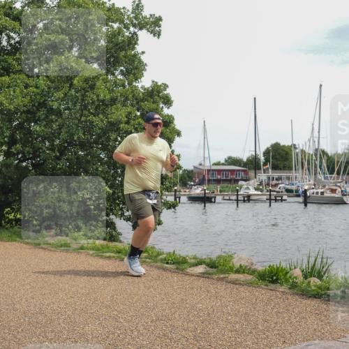 22.06.2025 - Viking Triathlon KatJ http://msf.ph/oto/8137831 22.06.2025 14:56:10 Laufen 31 meine-sportfotos.de