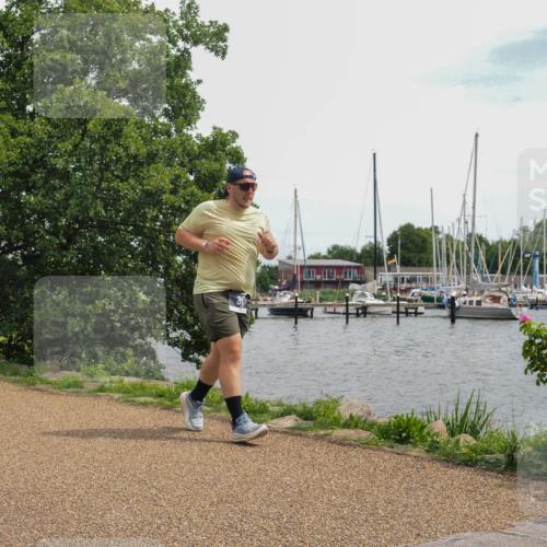 22.06.2025 - Viking Triathlon KatJ http://msf.ph/oto/8137832 22.06.2025 14:56:10 Laufen 31 meine-sportfotos.de