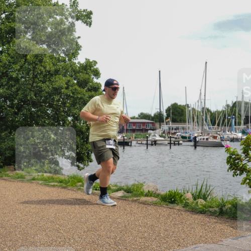 22.06.2025 - Viking Triathlon KatJ http://msf.ph/oto/8137833 22.06.2025 14:56:10 Laufen 31 meine-sportfotos.de