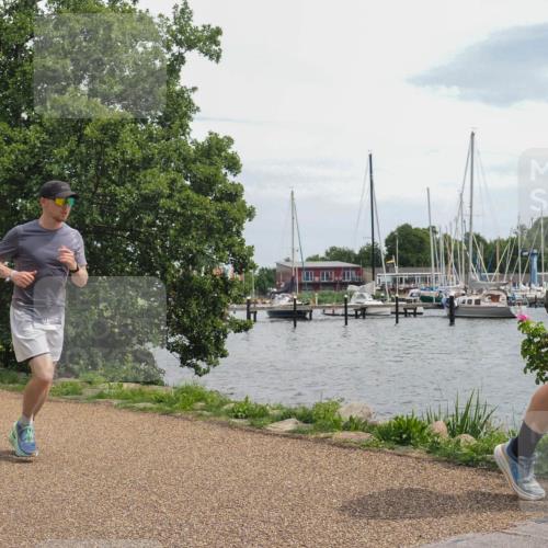 22.06.2025 - Viking Triathlon KatJ http://msf.ph/oto/8137835 22.06.2025 14:56:11 Laufen 31 meine-sportfotos.de