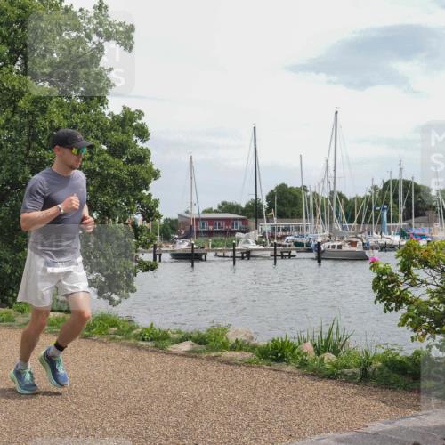22.06.2025 - Viking Triathlon KatJ http://msf.ph/oto/8137838 22.06.2025 14:56:12 Laufen 31 meine-sportfotos.de