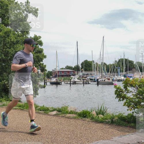 22.06.2025 - Viking Triathlon KatJ http://msf.ph/oto/8137839 22.06.2025 14:56:12 Laufen 31 meine-sportfotos.de