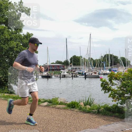 22.06.2025 - Viking Triathlon KatJ http://msf.ph/oto/8137840 22.06.2025 14:56:12 Laufen 31 meine-sportfotos.de