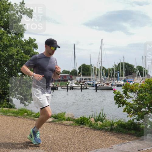 22.06.2025 - Viking Triathlon KatJ http://msf.ph/oto/8137841 22.06.2025 14:56:12 Laufen 31 meine-sportfotos.de