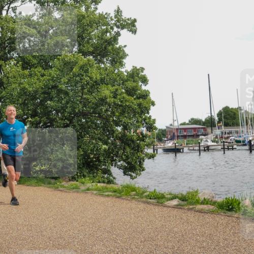 22.06.2025 - Viking Triathlon KatJ http://msf.ph/oto/8137843 22.06.2025 14:56:26 Laufen 128 meine-sportfotos.de