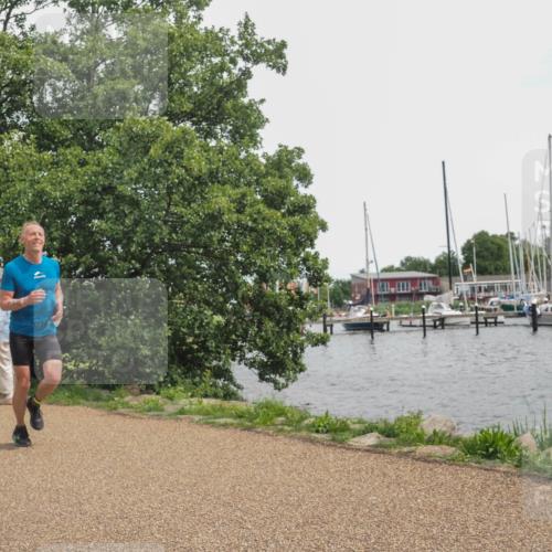 22.06.2025 - Viking Triathlon KatJ http://msf.ph/oto/8137844 22.06.2025 14:56:26 Laufen 128 meine-sportfotos.de