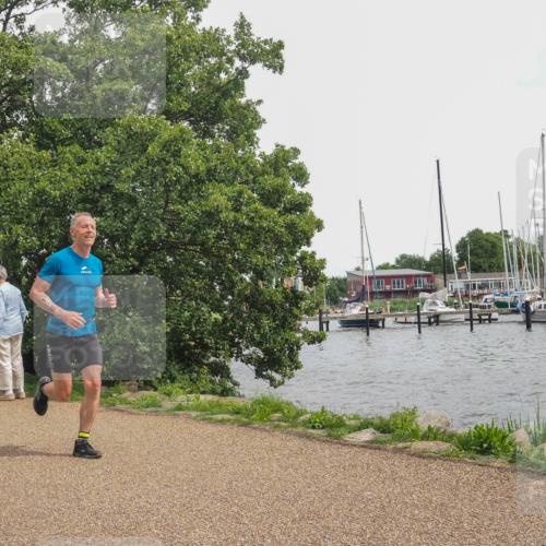 22.06.2025 - Viking Triathlon KatJ http://msf.ph/oto/8137846 22.06.2025 14:56:26 Laufen 128 meine-sportfotos.de