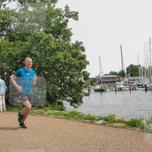 22.06.2025 - Viking Triathlon KatJ http://msf.ph/oto/8137847 22.06.2025 14:56:26 Laufen 128 meine-sportfotos.de