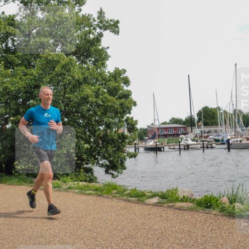 22.06.2025 - Viking Triathlon KatJ http://msf.ph/oto/8137848 22.06.2025 14:56:27 Laufen 128, 180, 498 meine-sportfotos.de