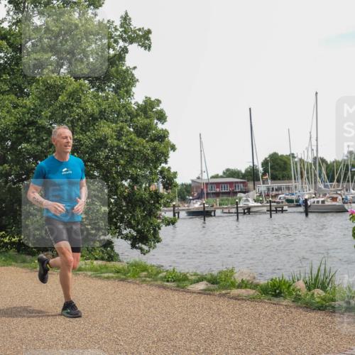 22.06.2025 - Viking Triathlon KatJ http://msf.ph/oto/8137849 22.06.2025 14:56:27 Laufen 128, 180, 498 meine-sportfotos.de