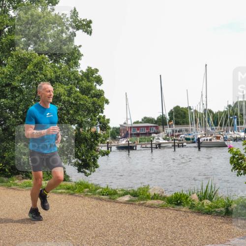22.06.2025 - Viking Triathlon KatJ http://msf.ph/oto/8137850 22.06.2025 14:56:27 Laufen 128, 180, 498 meine-sportfotos.de