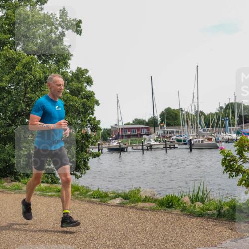 22.06.2025 - Viking Triathlon KatJ http://msf.ph/oto/8137851 22.06.2025 14:56:27 Laufen 128, 180, 498 meine-sportfotos.de