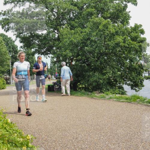 22.06.2025 - Viking Triathlon KatJ http://msf.ph/oto/8137853 22.06.2025 14:56:29 Laufen 128, 180, 498 meine-sportfotos.de