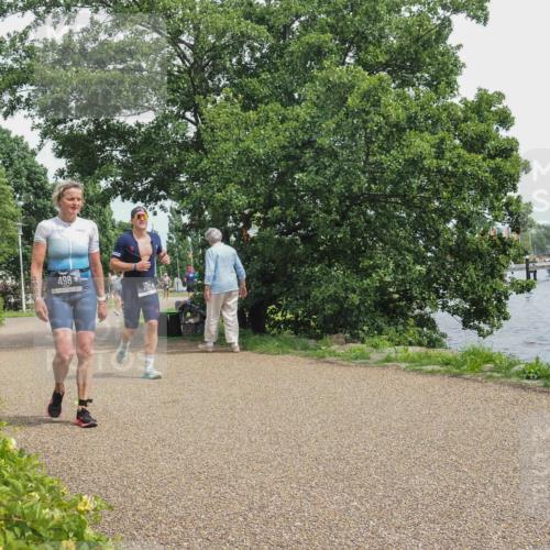 22.06.2025 - Viking Triathlon KatJ http://msf.ph/oto/8137854 22.06.2025 14:56:29 Laufen 128, 180, 498 meine-sportfotos.de