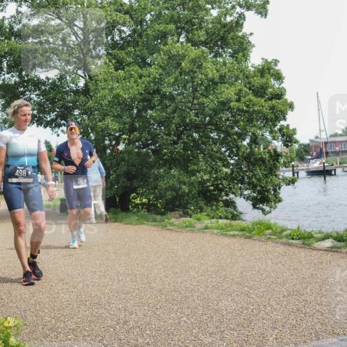 22.06.2025 - Viking Triathlon KatJ http://msf.ph/oto/8137858 22.06.2025 14:56:29 Laufen 128, 180, 498 meine-sportfotos.de