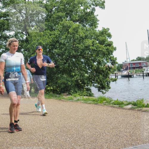 22.06.2025 - Viking Triathlon KatJ http://msf.ph/oto/8137862 22.06.2025 14:56:30 Laufen 128, 180, 498 meine-sportfotos.de