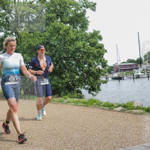 22.06.2025 - Viking Triathlon KatJ http://msf.ph/oto/8137864 22.06.2025 14:56:30 Laufen 128, 180, 498 meine-sportfotos.de