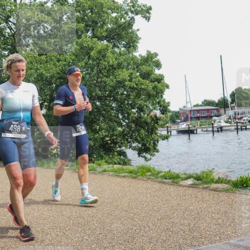 22.06.2025 - Viking Triathlon KatJ http://msf.ph/oto/8137865 22.06.2025 14:56:30 Laufen 128, 180, 498 meine-sportfotos.de