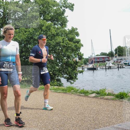 22.06.2025 - Viking Triathlon KatJ http://msf.ph/oto/8137866 22.06.2025 14:56:30 Laufen 128, 180, 498 meine-sportfotos.de