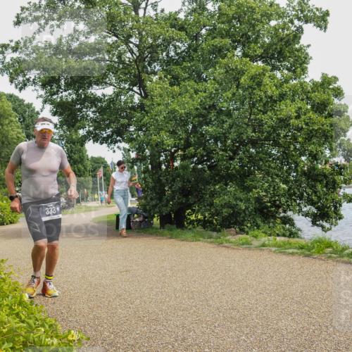22.06.2025 - Viking Triathlon KatJ http://msf.ph/oto/8137879 22.06.2025 14:56:52 Laufen 142, 225, 333 meine-sportfotos.de