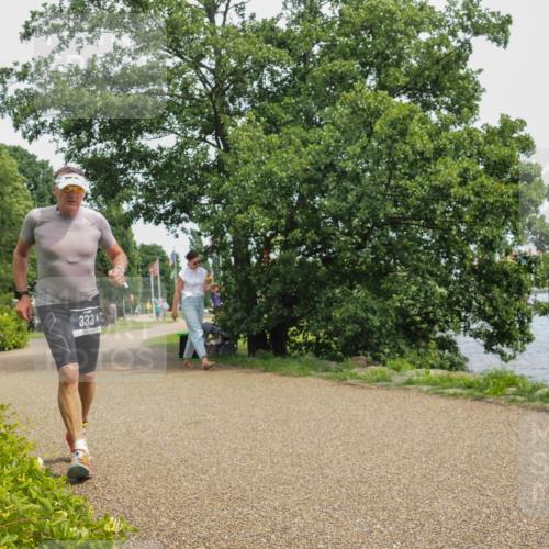 22.06.2025 - Viking Triathlon KatJ http://msf.ph/oto/8137880 22.06.2025 14:56:52 Laufen 142, 225, 333 meine-sportfotos.de