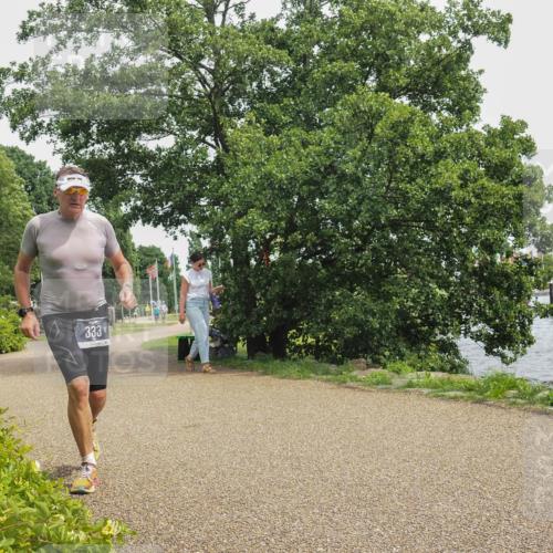 22.06.2025 - Viking Triathlon KatJ http://msf.ph/oto/8137881 22.06.2025 14:56:52 Laufen 142, 225, 333 meine-sportfotos.de