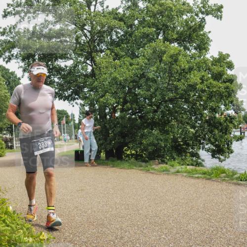 22.06.2025 - Viking Triathlon KatJ http://msf.ph/oto/8137883 22.06.2025 14:56:52 Laufen 142, 225, 333 meine-sportfotos.de
