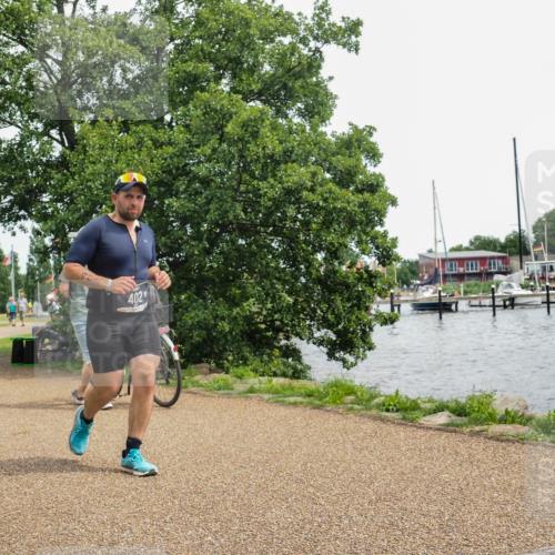 22.06.2025 - Viking Triathlon KatJ http://msf.ph/oto/8137901 22.06.2025 14:57:17 Laufen 402 meine-sportfotos.de