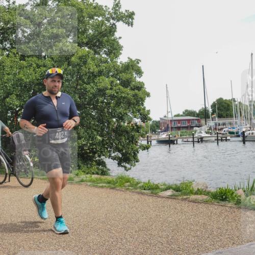 22.06.2025 - Viking Triathlon KatJ http://msf.ph/oto/8137904 22.06.2025 14:57:18 Laufen 402 meine-sportfotos.de