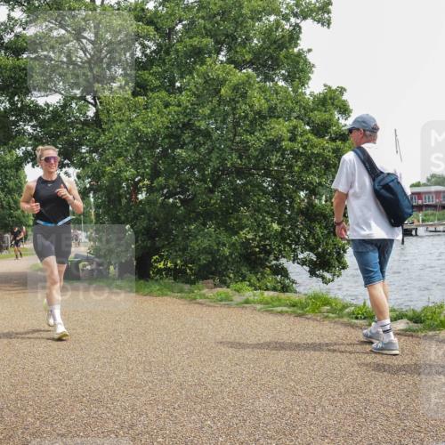 22.06.2025 - Viking Triathlon KatJ http://msf.ph/oto/8137909 22.06.2025 14:57:54 Laufen 344 meine-sportfotos.de