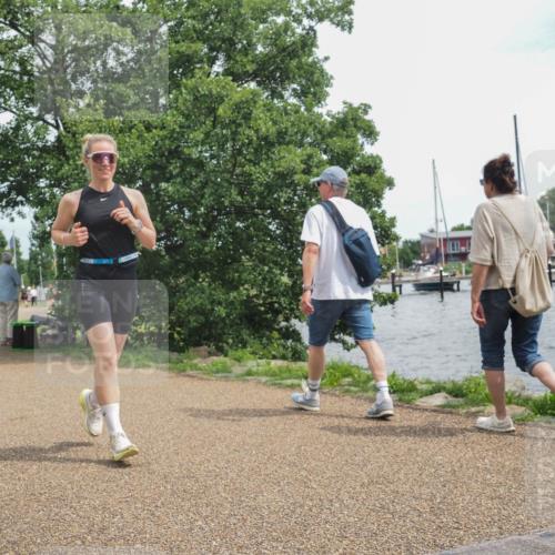 22.06.2025 - Viking Triathlon KatJ http://msf.ph/oto/8137914 22.06.2025 14:57:55 Laufen 344 meine-sportfotos.de