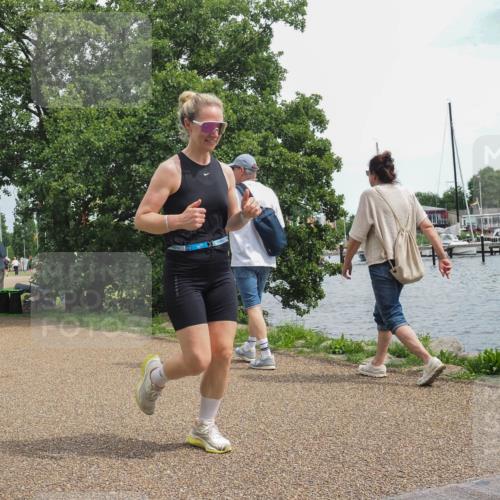 22.06.2025 - Viking Triathlon KatJ http://msf.ph/oto/8137918 22.06.2025 14:57:55 Laufen 344 meine-sportfotos.de