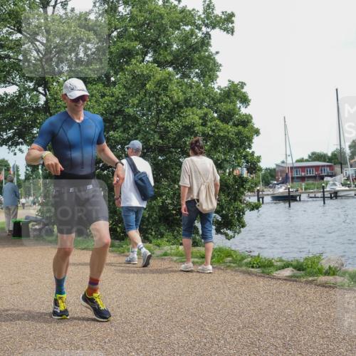 22.06.2025 - Viking Triathlon KatJ http://msf.ph/oto/8137926 22.06.2025 14:57:57 Laufen 208, 344 meine-sportfotos.de