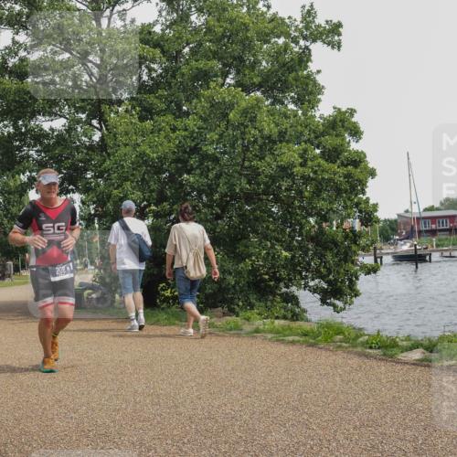 22.06.2025 - Viking Triathlon KatJ http://msf.ph/oto/8137929 22.06.2025 14:57:59 Laufen 208, 344 meine-sportfotos.de