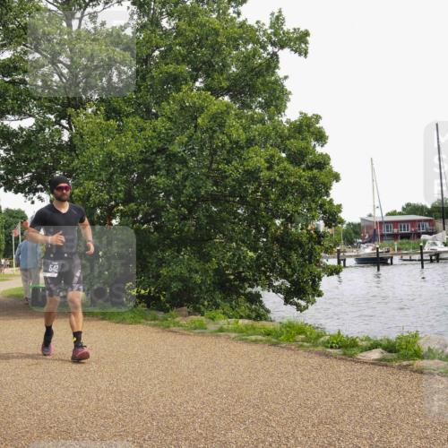 22.06.2025 - Viking Triathlon KatJ http://msf.ph/oto/8137939 22.06.2025 14:58:06 Laufen 542 meine-sportfotos.de