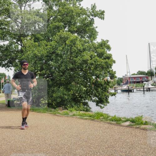 22.06.2025 - Viking Triathlon KatJ http://msf.ph/oto/8137941 22.06.2025 14:58:06 Laufen 542 meine-sportfotos.de