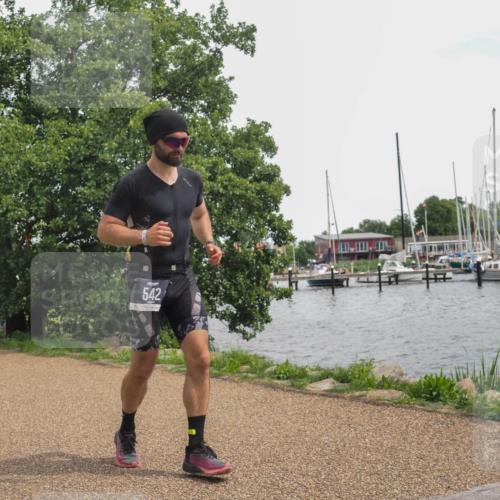 22.06.2025 - Viking Triathlon KatJ http://msf.ph/oto/8137949 22.06.2025 14:58:07 Laufen 542 meine-sportfotos.de