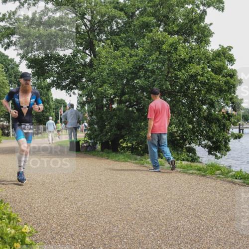 22.06.2025 - Viking Triathlon KatJ http://msf.ph/oto/8137953 22.06.2025 14:58:31 Laufen 437 meine-sportfotos.de
