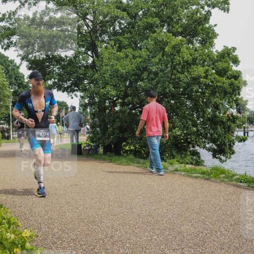 22.06.2025 - Viking Triathlon KatJ http://msf.ph/oto/8137955 22.06.2025 14:58:31 Laufen 437 meine-sportfotos.de