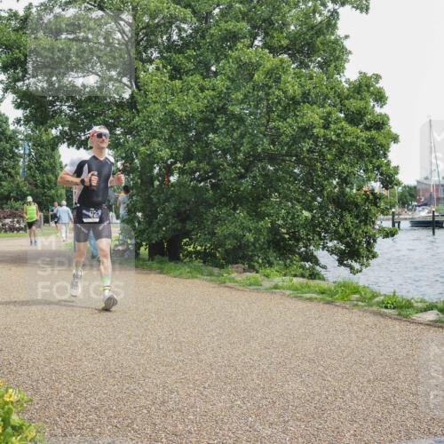 22.06.2025 - Viking Triathlon KatJ http://msf.ph/oto/8137962 22.06.2025 14:58:35 Laufen 172, 475 meine-sportfotos.de