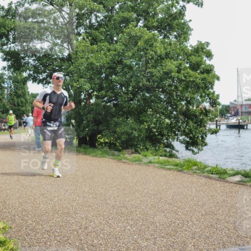 22.06.2025 - Viking Triathlon KatJ http://msf.ph/oto/8137963 22.06.2025 14:58:35 Laufen 172, 475 meine-sportfotos.de