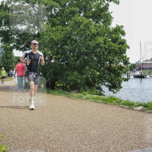 22.06.2025 - Viking Triathlon KatJ http://msf.ph/oto/8137964 22.06.2025 14:58:35 Laufen 172, 475 meine-sportfotos.de