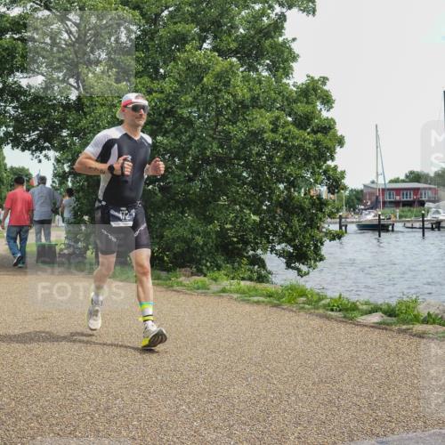 22.06.2025 - Viking Triathlon KatJ http://msf.ph/oto/8137966 22.06.2025 14:58:36 Laufen 172, 475 meine-sportfotos.de