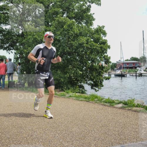 22.06.2025 - Viking Triathlon KatJ http://msf.ph/oto/8137967 22.06.2025 14:58:36 Laufen 172, 475 meine-sportfotos.de