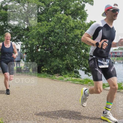 22.06.2025 - Viking Triathlon KatJ http://msf.ph/oto/8137968 22.06.2025 14:58:37 Laufen 172, 475 meine-sportfotos.de