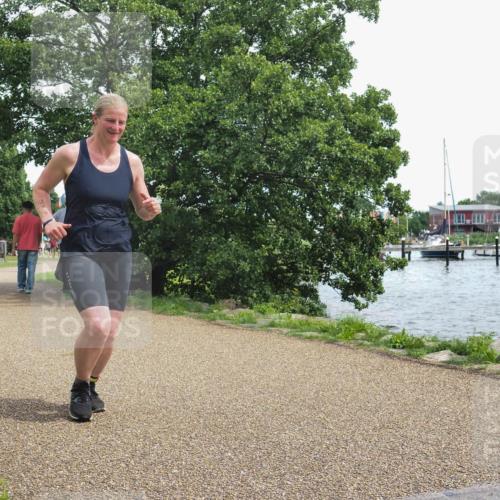 22.06.2025 - Viking Triathlon KatJ http://msf.ph/oto/8137972 22.06.2025 14:58:37 Laufen 172, 475 meine-sportfotos.de
